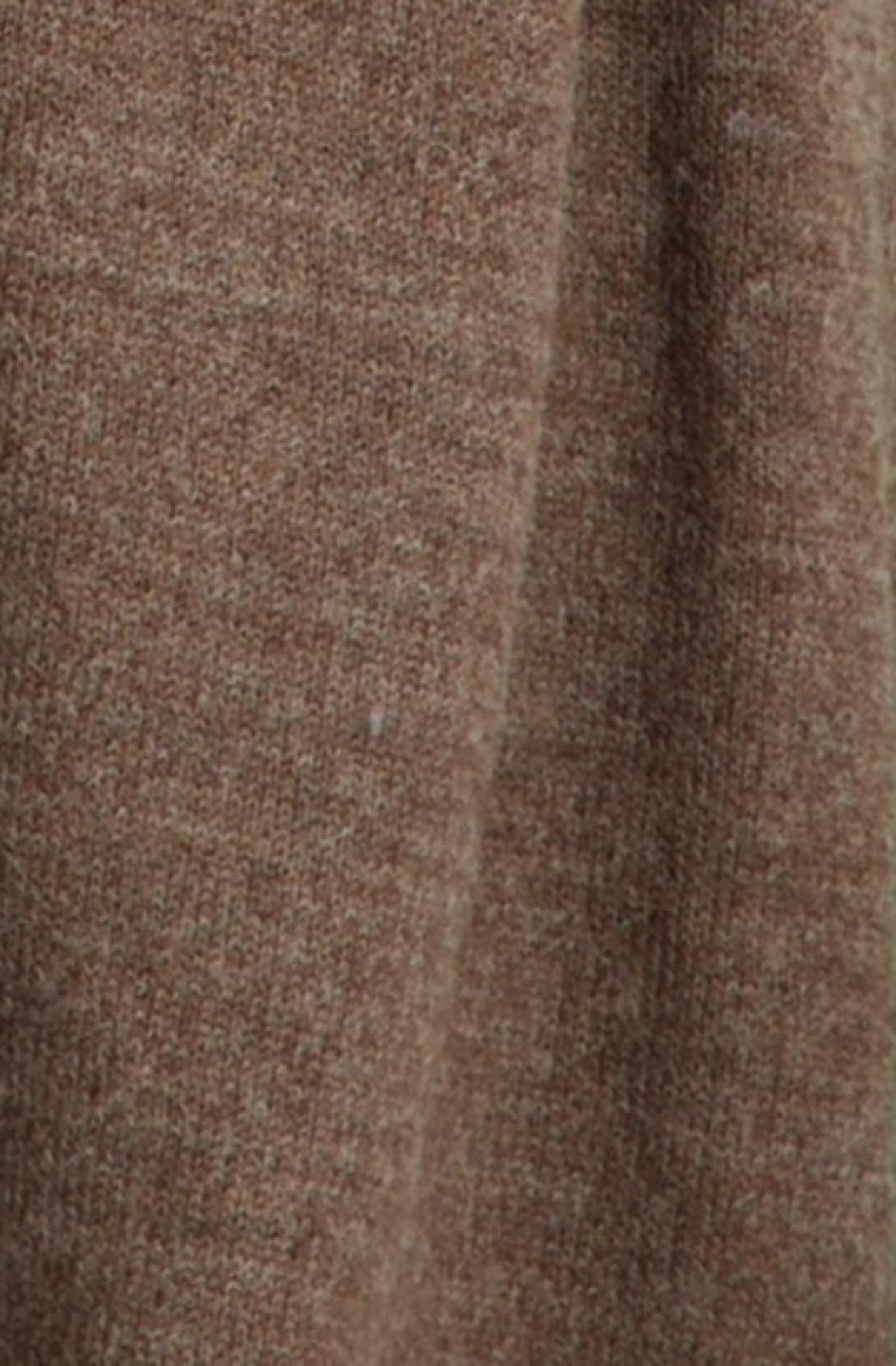 Baby Alpaca accessoires sjaals tyson naturel 210 x 45 cm